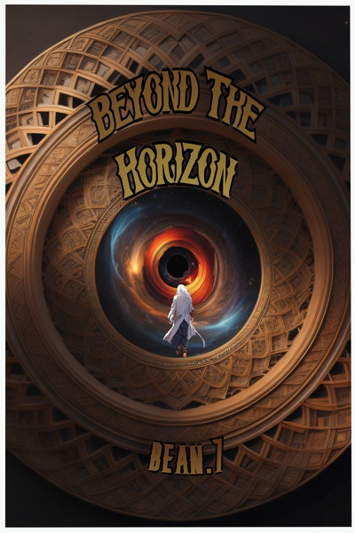 Beyond The Horizon