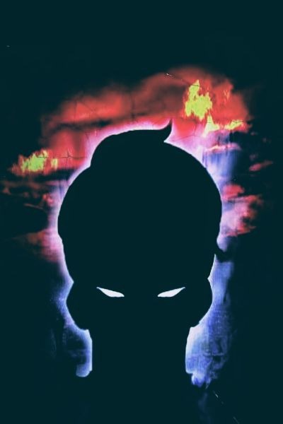 Evolution: Awakening SSS Talents