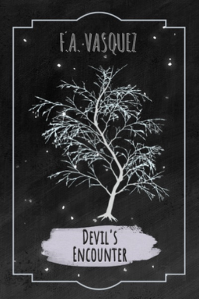 Devil's Encounter