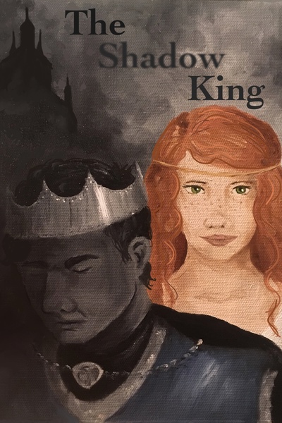 The Shadow King