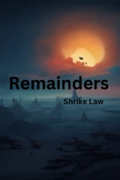 Remainders
