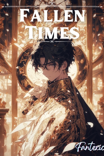 Fallen Times