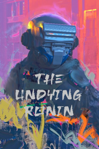 The Undying Rōnin