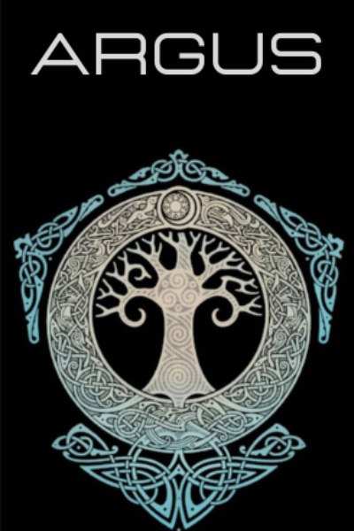 Argus