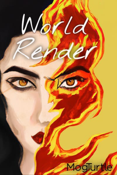 World Render