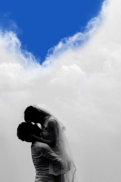 True Love Kiss