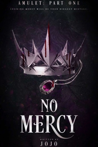 No Mercy