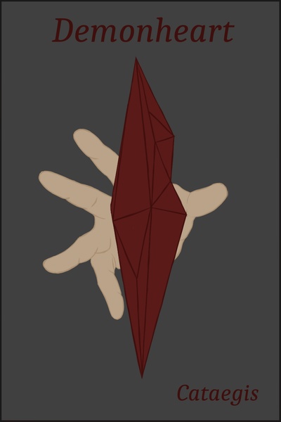 Demonheart