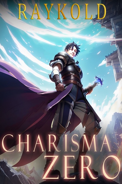 Charisma Zero