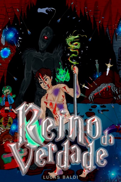 Realm of Truth