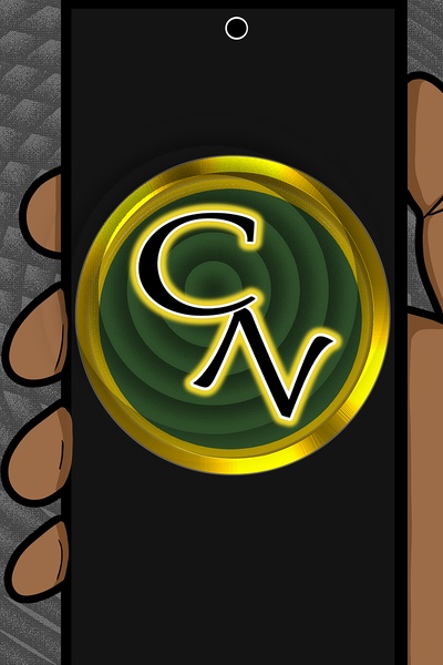 The Champion's Network