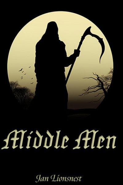 Middle Men