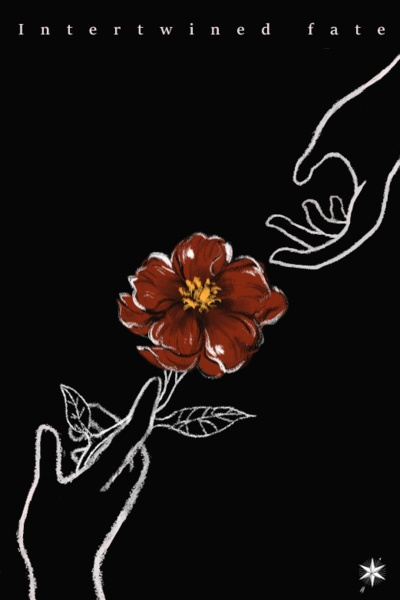 Intertwined fate