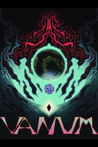 Vanum