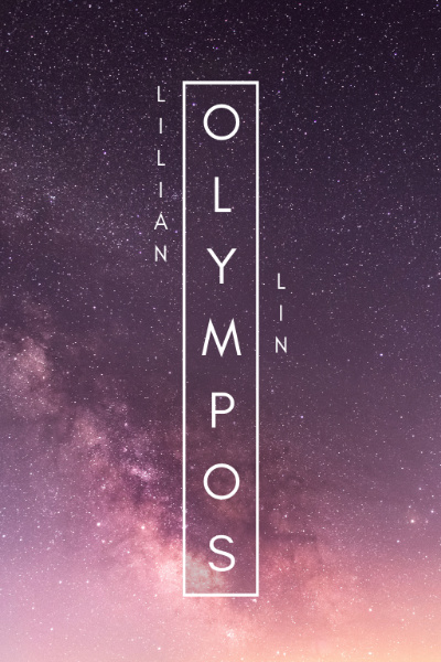 Olympos