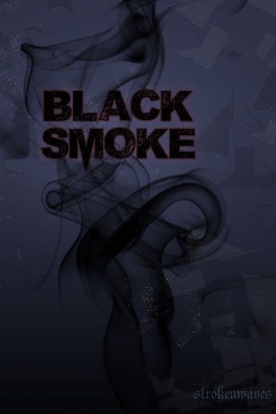 Black Smoke