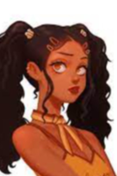 the temper and the temptress