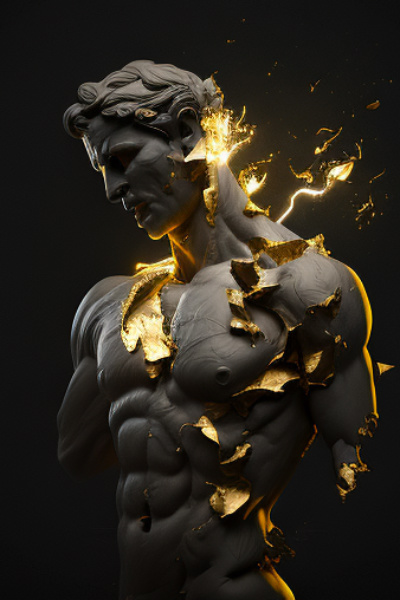 Paragon