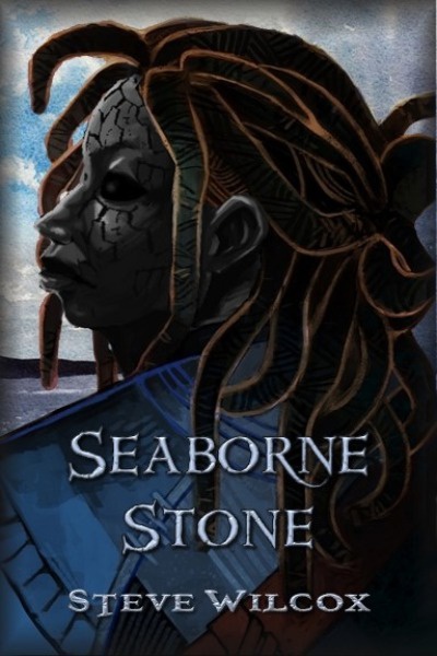 Seaborne Stone