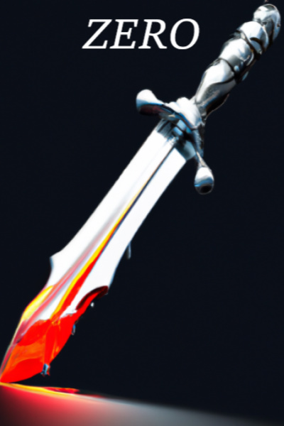 Zero