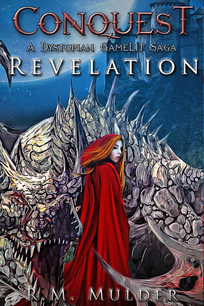 Revelation