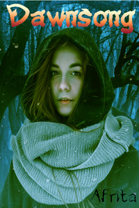 Dawnsong