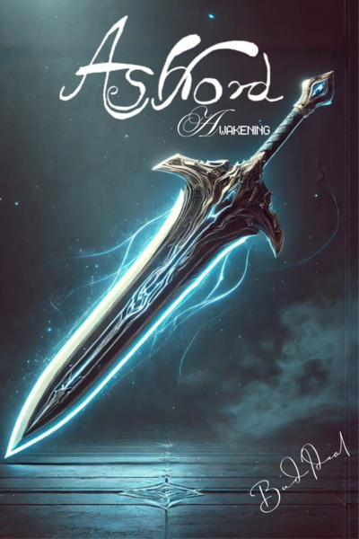 Ashford: Awakening
