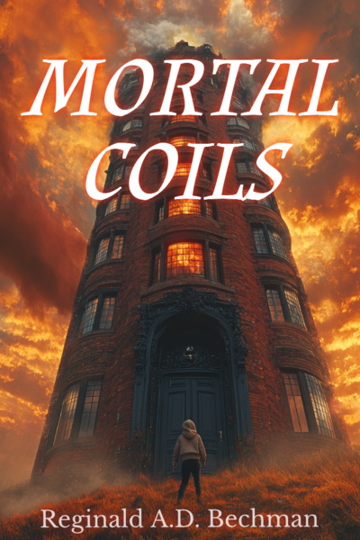 Mortal Coils