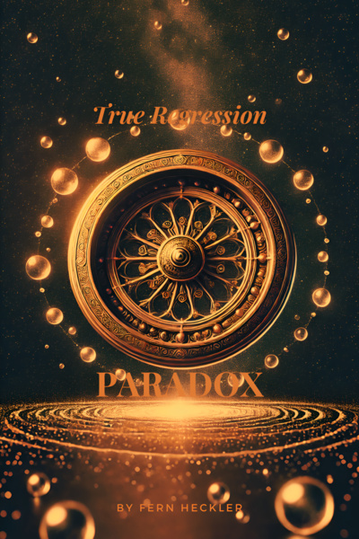 True Regression: Paradox
