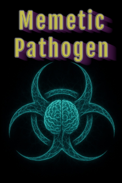 Memetic Pathogen