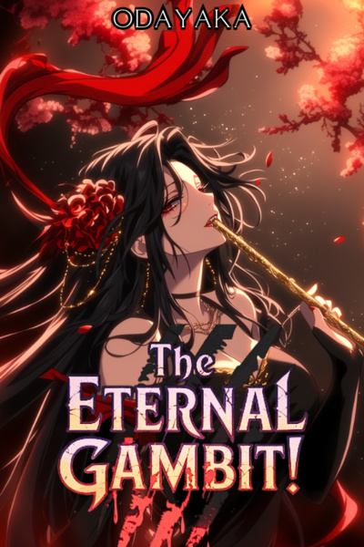 The Eternal Gambit.