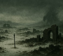 The Great Realm