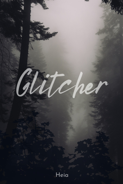 Glitcher