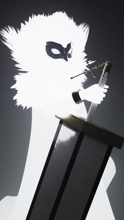 RWBY: A Sheperd with Gacha System!?