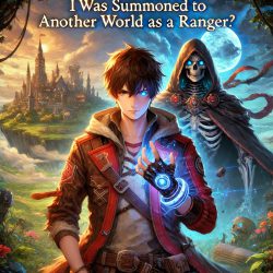 I Was Summoned to Another World as a Ranger