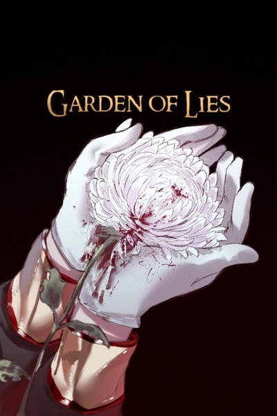 Garden of Lies
