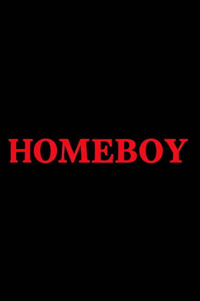 HOMEBOY