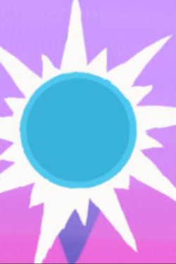 Wanted Sunsent Moons