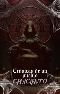 Tales of the Ashborn Village