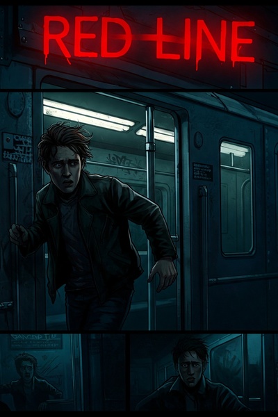 Red Line