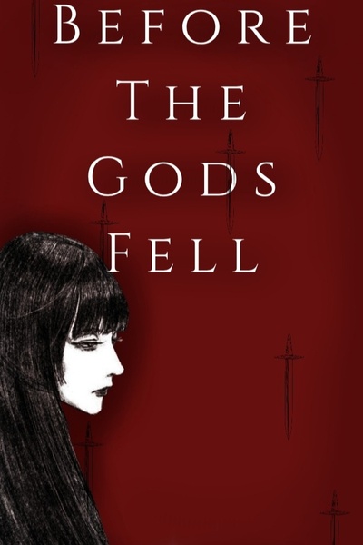 Revolution: Before The Gods Fell