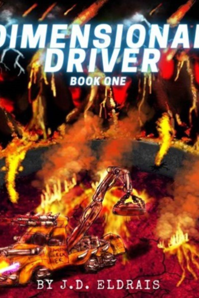 Universal Racer