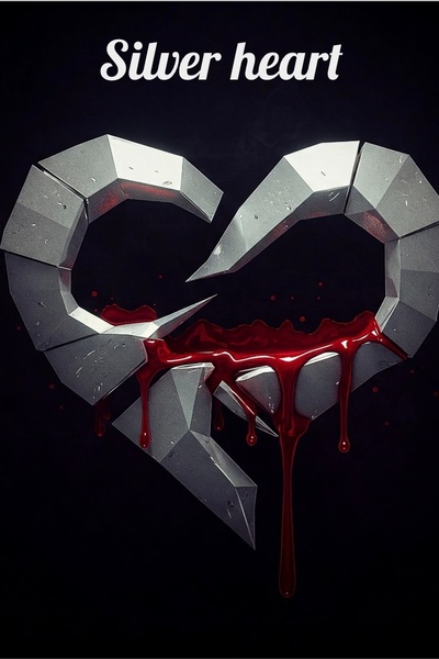 Prologue: welcome to the new norm