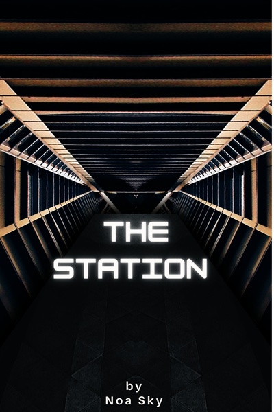 The Station