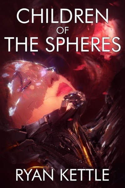 Children of the Spheres