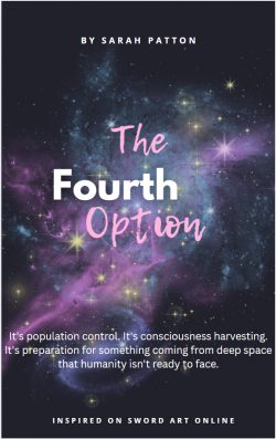 The Fourth Option