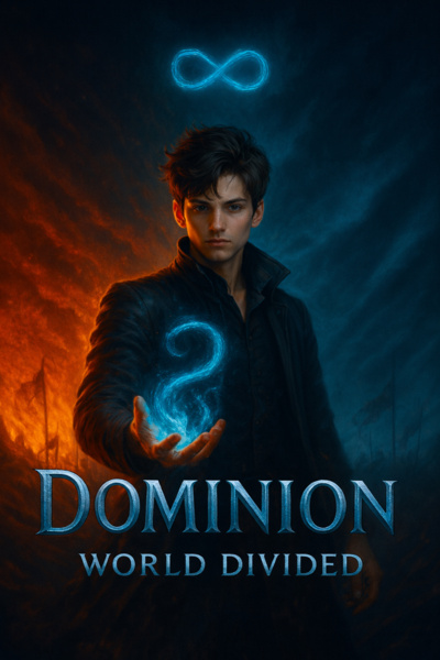 Dominion: World Divided