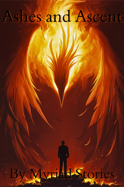 Ashes and Ascent