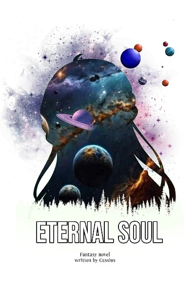 The Eternal Soul