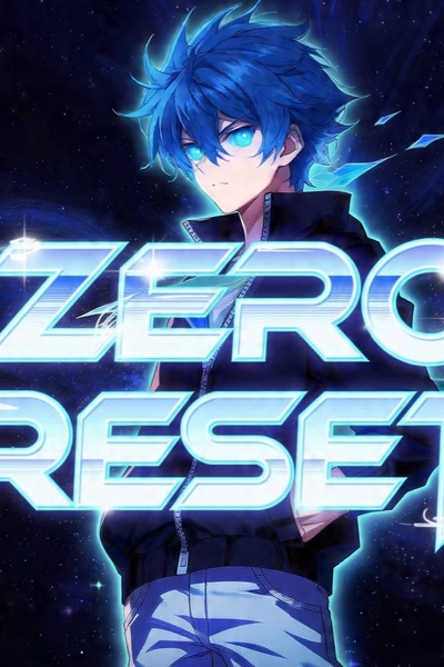 Zero Reset